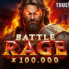 Battle Rage