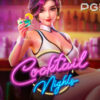 Cocktail Nights