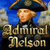 Admiral Nelson