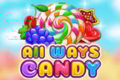 All Ways Candy