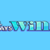 All Ways Win