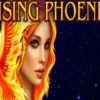 Arising Phoenix