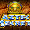 Aztec Secret