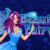 Beauty Fairy