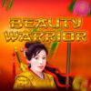 Beauty Warrior