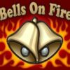Bells on Fire