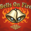 Bells on Fire Rombo