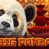 Big Panda