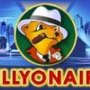Billyonaire