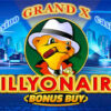 Billyonaire Bonus Buy