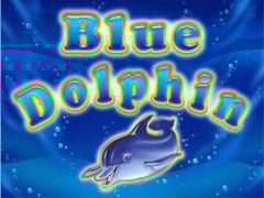 Blue Dolphin