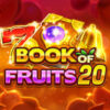 Book Of Fruits 20