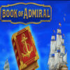 Book of Admiral