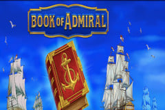 Book of Admiral