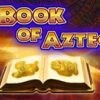 Book of Aztec