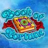 Book of Fortune