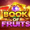 Book of Fruits