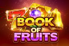 Book of Fruits