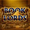 Book of Lords