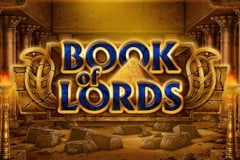 Book of Lords