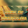 Book of Montezuma