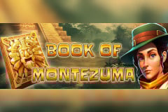Book of Montezuma