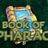 Book of Pharao