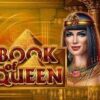 Book of Queen