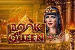 Book of Queen