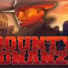 Bounty Bonanza