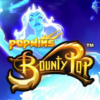 BountyPop