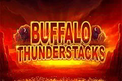 Buffalo Thunderstacks