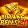 Burning Bells 20