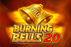 Burning Bells 20
