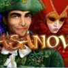 Casanova