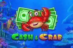 Cash & Crab