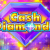 Cash Diamonds