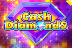 Cash Diamonds