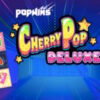 CherryPop Deluxe