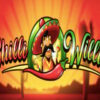 Chilli Willie