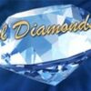 Cool Diamonds II