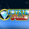 Crystal Fruits