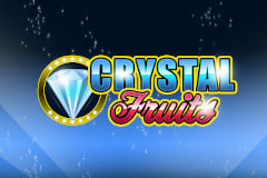 Crystal Fruits