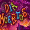 Dia Muertos