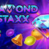 Diamond Staxx