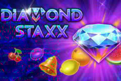 Diamond Staxx