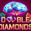 Double Diamonds