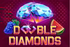 Double Diamonds