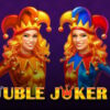 Double Joker 20