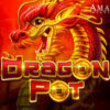 Dragon Pot